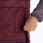 Parka-Hombre-Mid-Zipper-Merrell