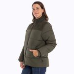 Parka-Mujer-Nowitna-Merrell