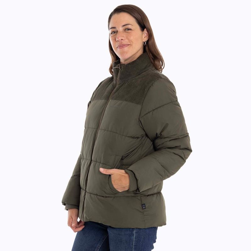 Parka-Mujer-Nowitna-Merrell