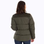 Parka-Mujer-Nowitna-Merrell