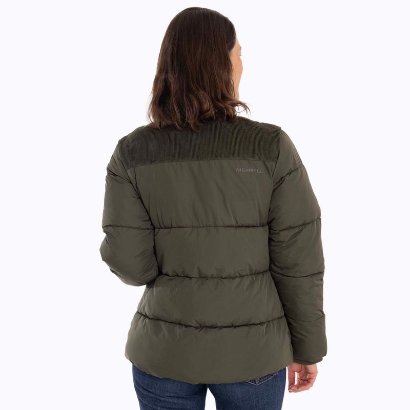 Parka-Mujer-Nowitna-Merrell