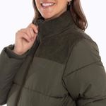 Parka-Mujer-Nowitna-Merrell