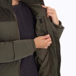 Parka-Mujer-Nowitna-Merrell