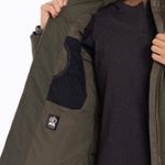 Parka-Mujer-Nowitna-Merrell