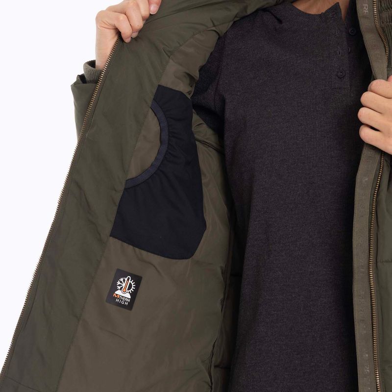 Parka-Mujer-Nowitna-Merrell