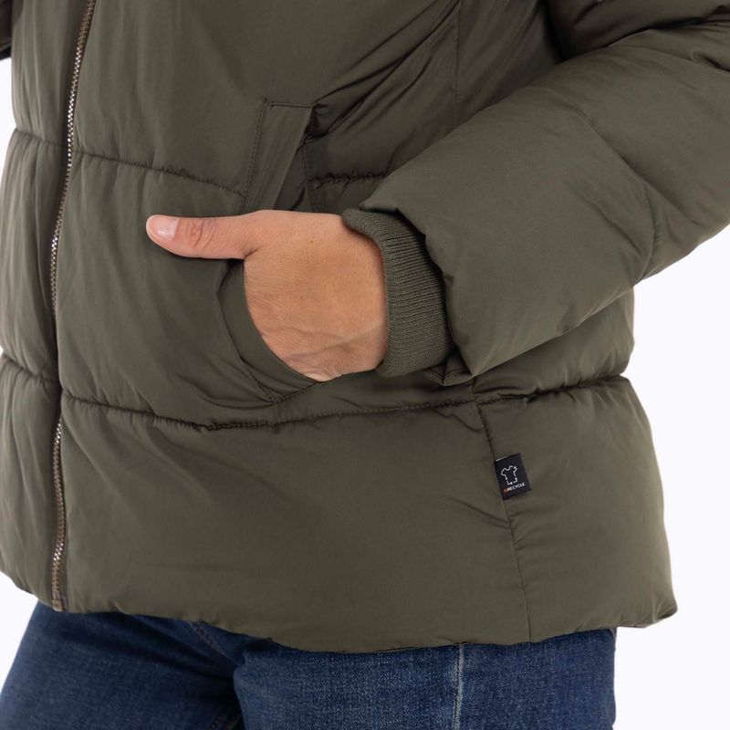 Parka-Mujer-Nowitna-Merrell