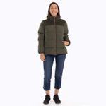 Parka-Mujer-Nowitna-Merrell