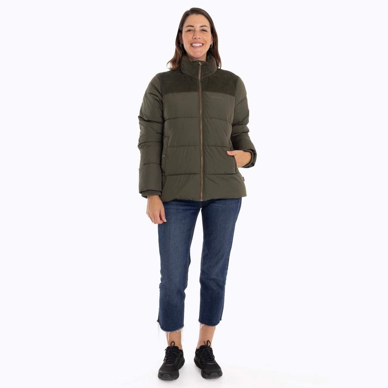 Parka-Mujer-Nowitna-Merrell