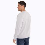 Poleron-Hombre-Yellowst-Sweatshirt-Merrell