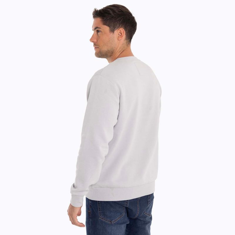 Poleron-Hombre-Yellowst-Sweatshirt-Merrell