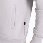 Poleron-Hombre-Yellowst-Sweatshirt-Merrell