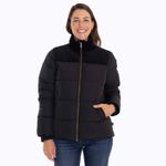 Parka-Mujer-Nowitna-Merrell