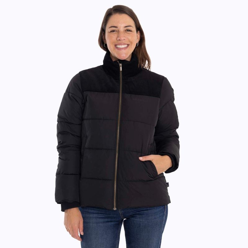 Parka-Mujer-Nowitna-Merrell