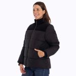 Parka-Mujer-Nowitna-Merrell