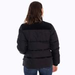 Parka-Mujer-Nowitna-Merrell