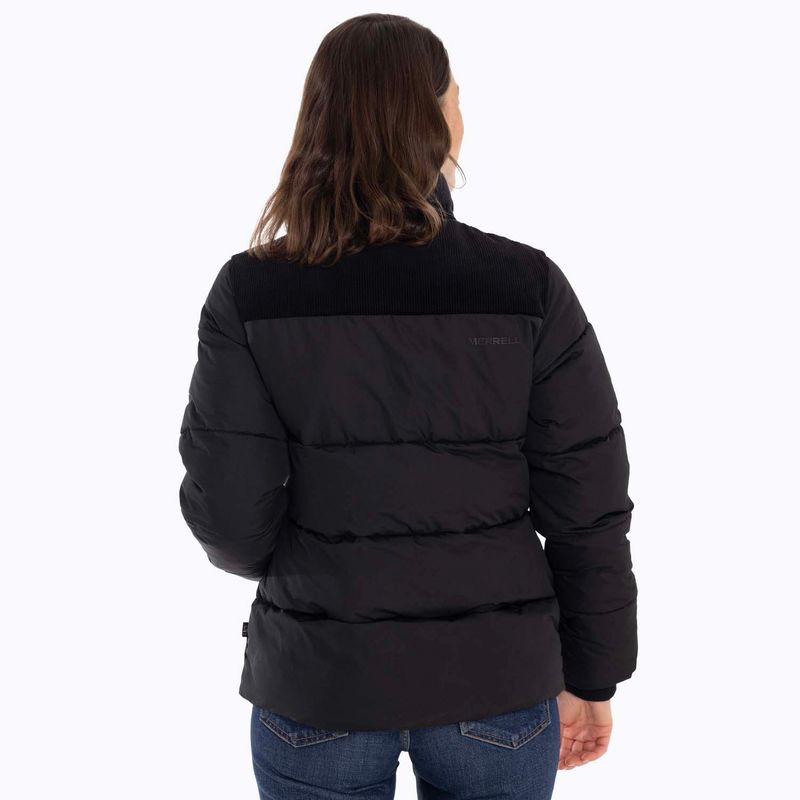 Parka-Mujer-Nowitna-Merrell