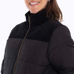 Parka-Mujer-Nowitna-Merrell