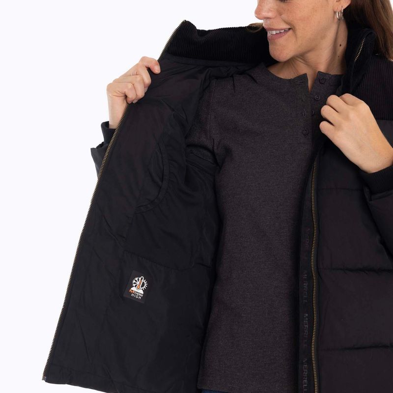 Parka-Mujer-Nowitna-Merrell