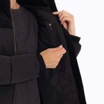 Parka-Mujer-Nowitna-Merrell