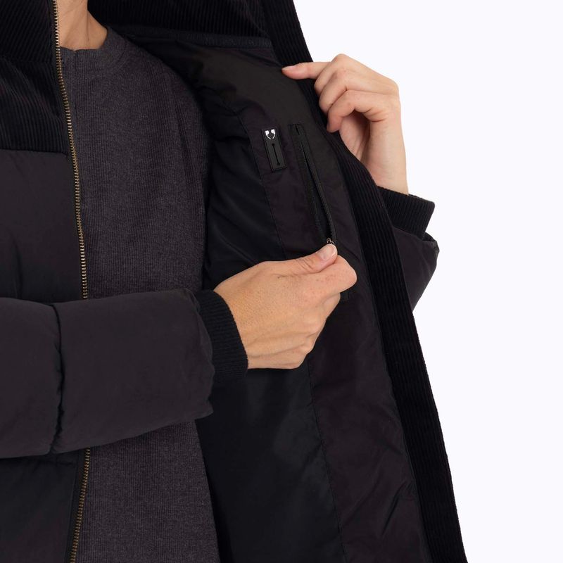 Parka-Mujer-Nowitna-Merrell