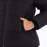 Parka-Mujer-Nowitna-Merrell