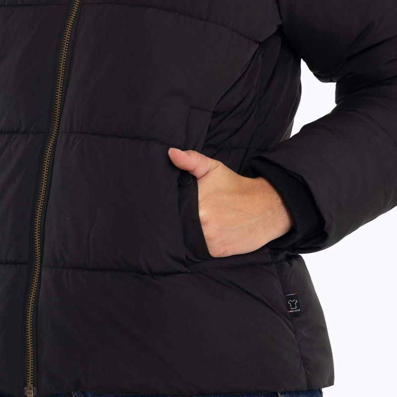 Parka-Mujer-Nowitna-Merrell
