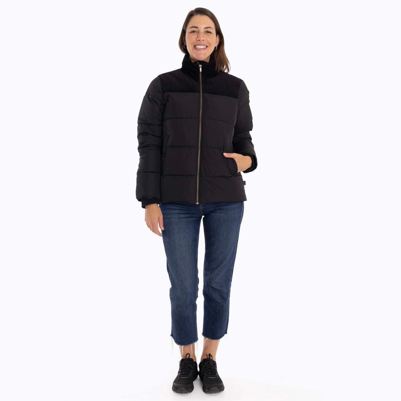 Parka-Mujer-Nowitna-Merrell