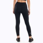 Calza Mujer Kobuk Legging Negro Merrell