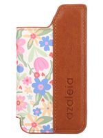 Tarjetero-Mujer-Phone-Card-Roses-Cafe-Azaleia