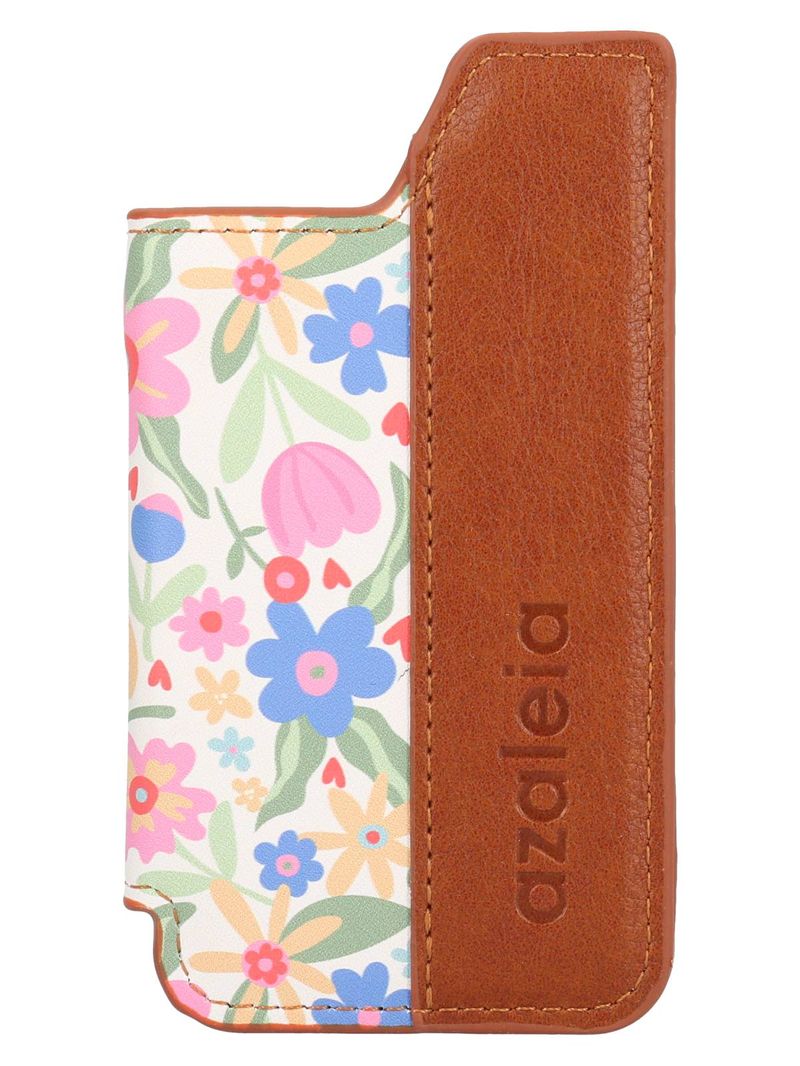 Tarjetero-Mujer-Phone-Card-Roses-Cafe-Azaleia