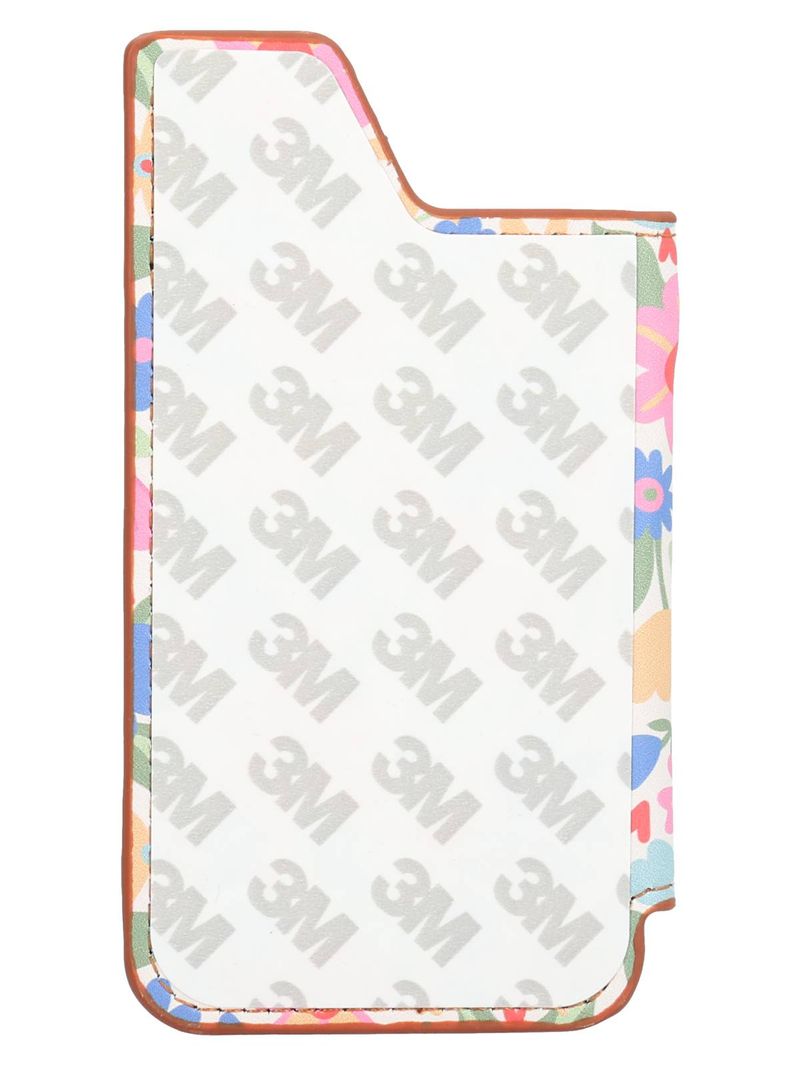 Tarjetero-Mujer-Phone-Card-Roses-Cafe-Azaleia