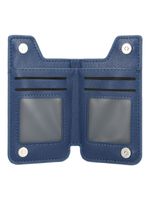 Tarjetero-Mujer-Phone-Card-Leaf-Azul-Azaleia