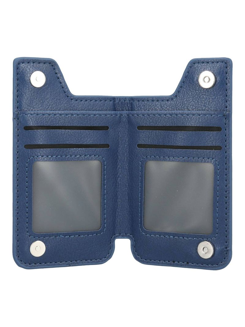 Tarjetero-Mujer-Phone-Card-Leaf-Azul-Azaleia