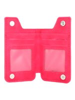 Tarjetero-Mujer-Phone-Card-Color-Rosado-Azaleia