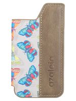 Tarjetero-Mujer-Phone-Card-Butfly-Cafe-Azaleia