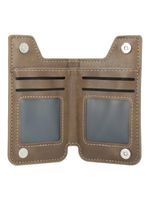 Tarjetero-Mujer-Phone-Card-Butfly-Cafe-Azaleia