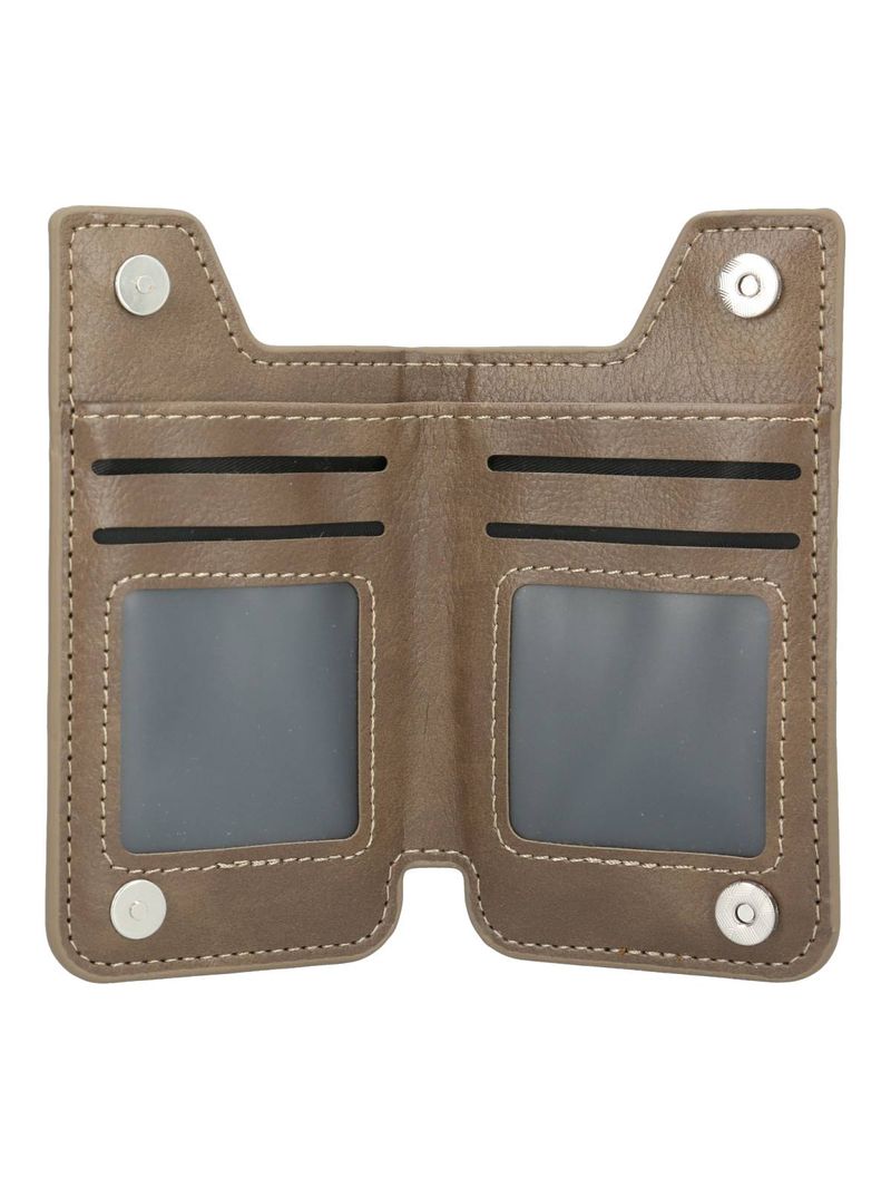 Tarjetero-Mujer-Phone-Card-Butfly-Cafe-Azaleia