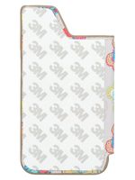 Tarjetero-Mujer-Phone-Card-Butfly-Cafe-Azaleia