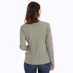 Polera-Mujer-Owyhee-Merrell