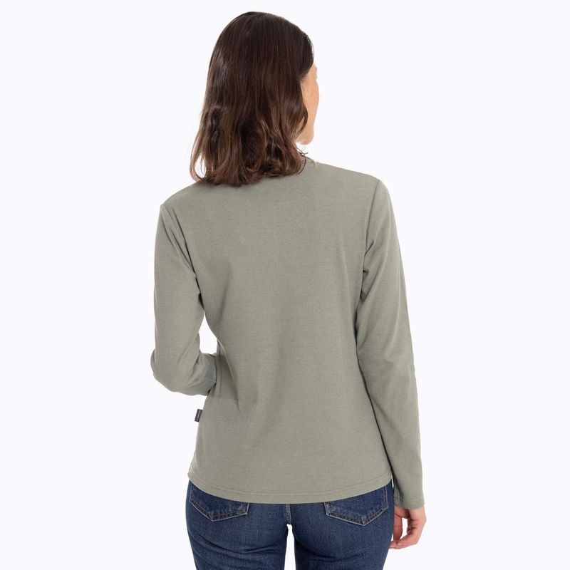 Polera-Mujer-Owyhee-Merrell