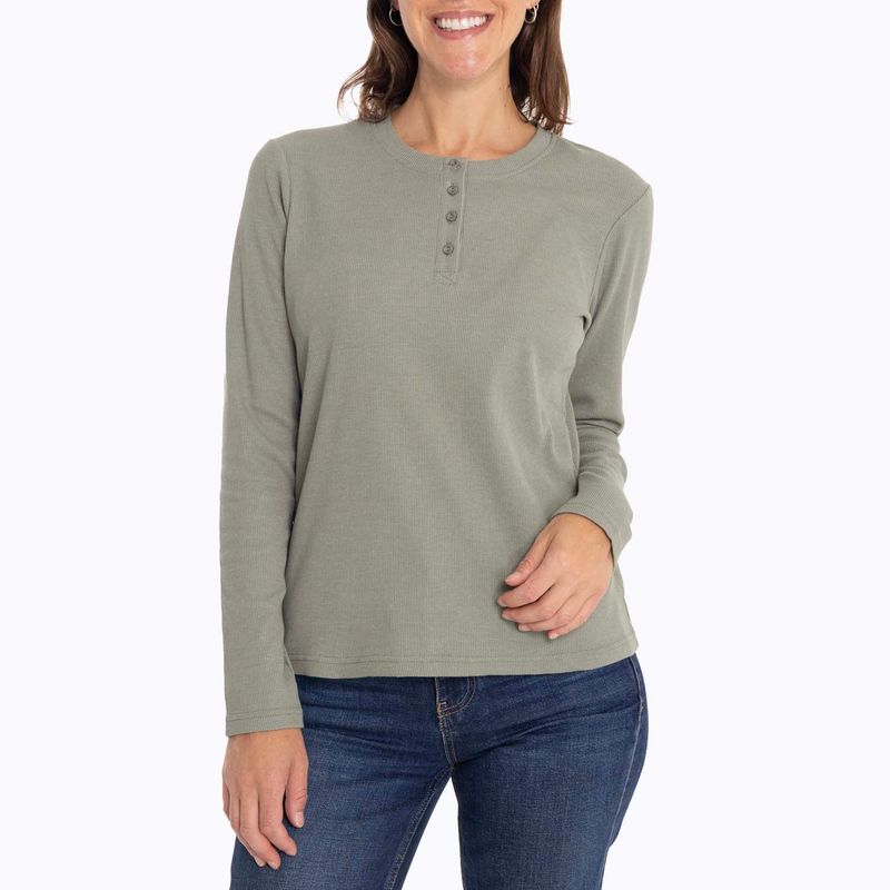 Polera-Mujer-Owyhee-Merrell