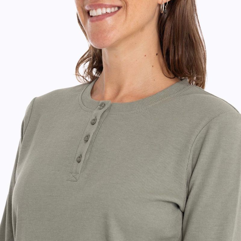 Polera-Mujer-Owyhee-Merrell