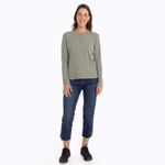 Polera-Mujer-Owyhee-Merrell