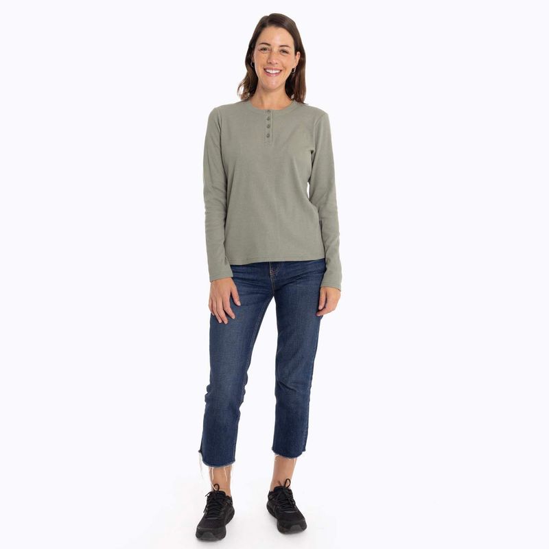 Polera-Mujer-Owyhee-Merrell
