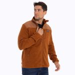 Polar-Hombre-Ohio-Knitted-Merrell