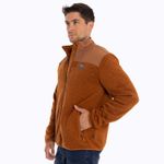 Polar-Hombre-Ohio-Knitted-Merrell