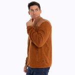 Polar-Hombre-Ohio-Knitted-Merrell