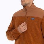 Polar-Hombre-Ohio-Knitted-Merrell