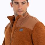 Polar-Hombre-Ohio-Knitted-Merrell
