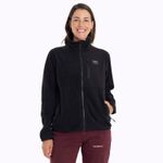 Polar-Mujer-Noatak-Microfleece-Merrell